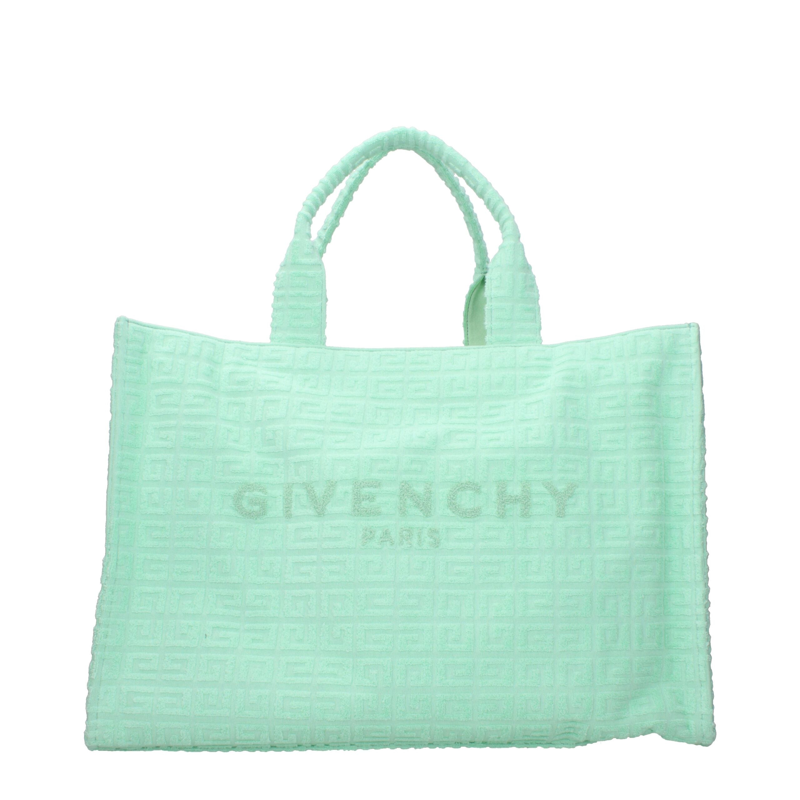 GIVENCHY rankinė