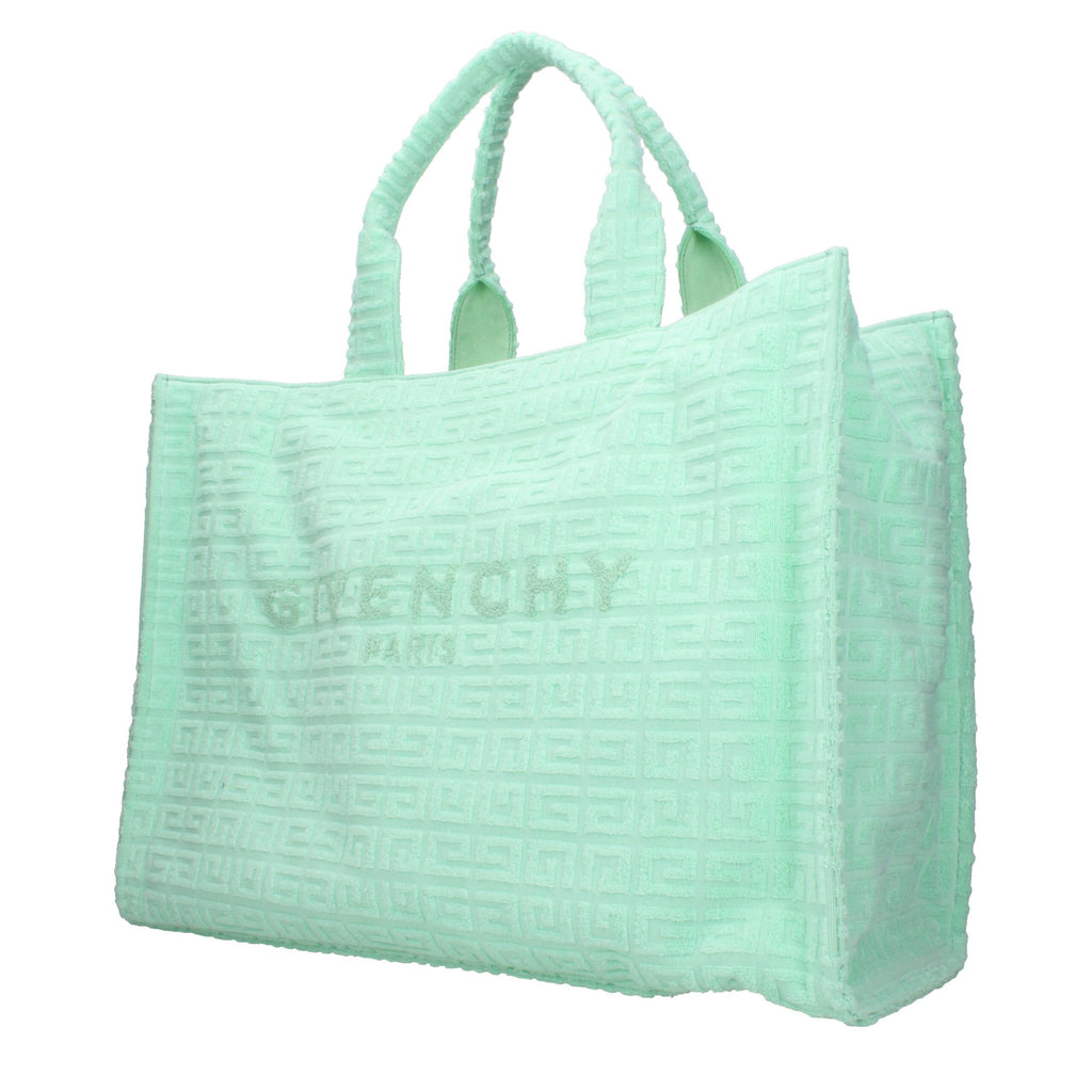 GIVENCHY rankinė