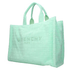 GIVENCHY rankinė