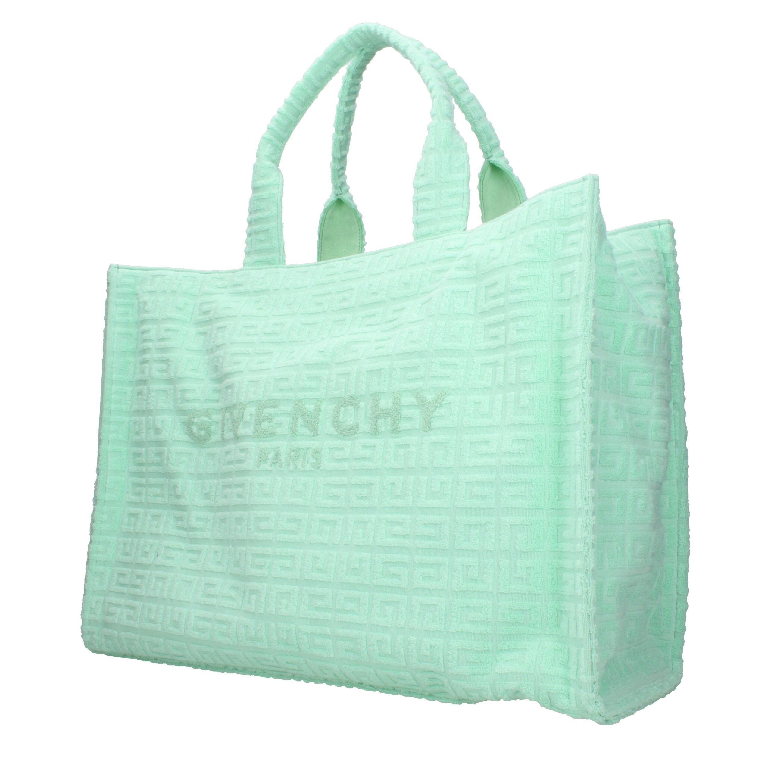 GIVENCHY rankinė
