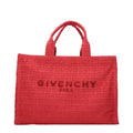 GIVENCHY rankinė