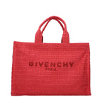 GIVENCHY rankinė