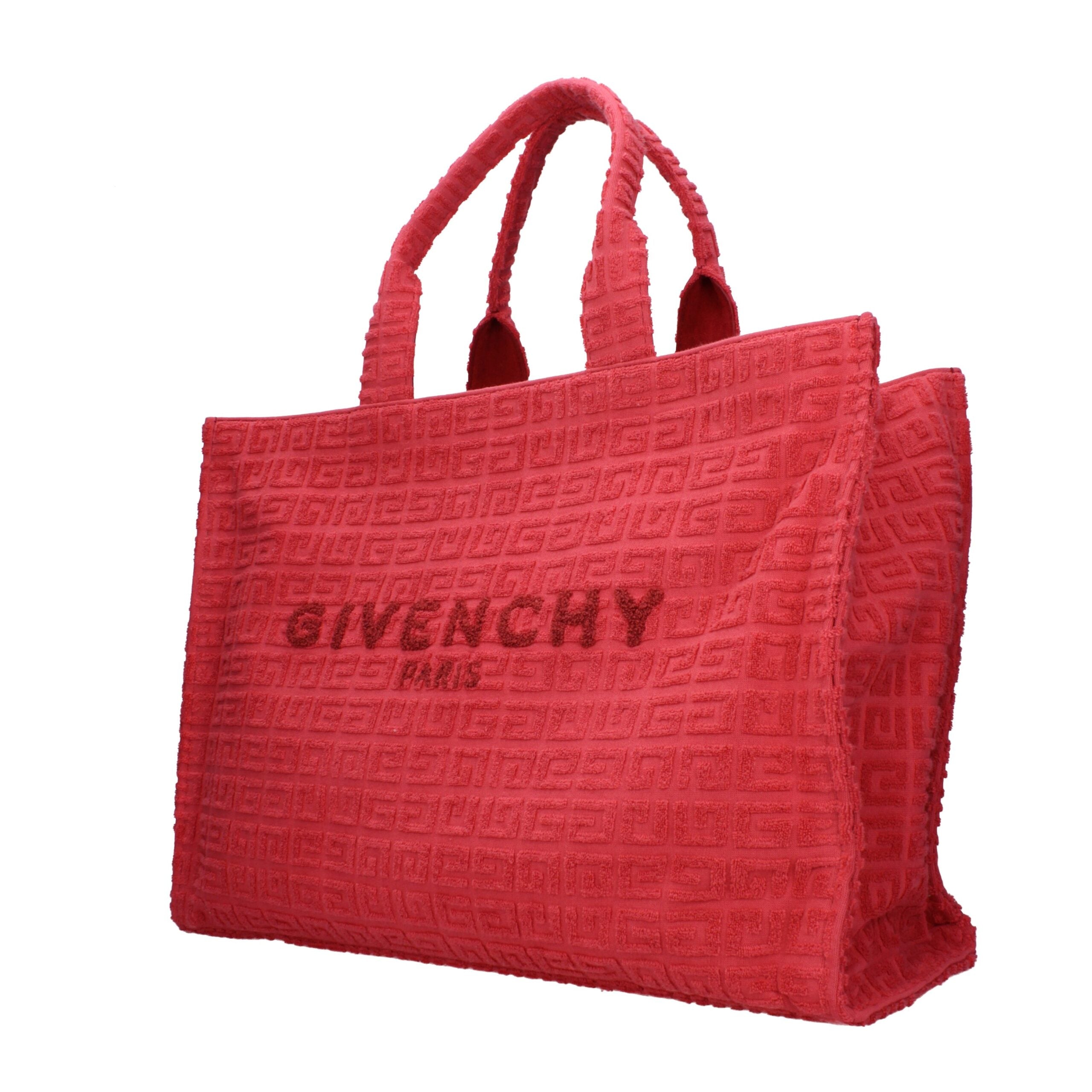 GIVENCHY rankinė