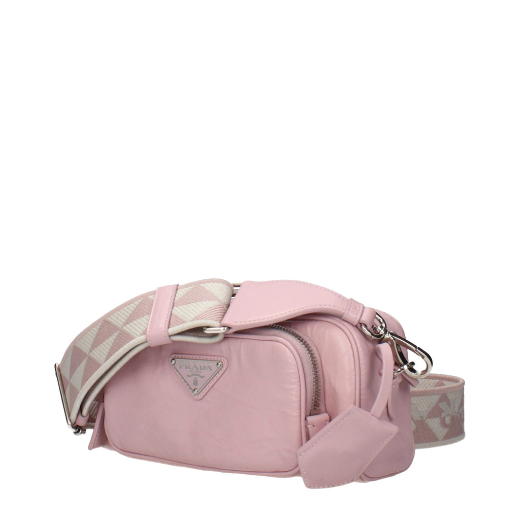 PRADA rankinė