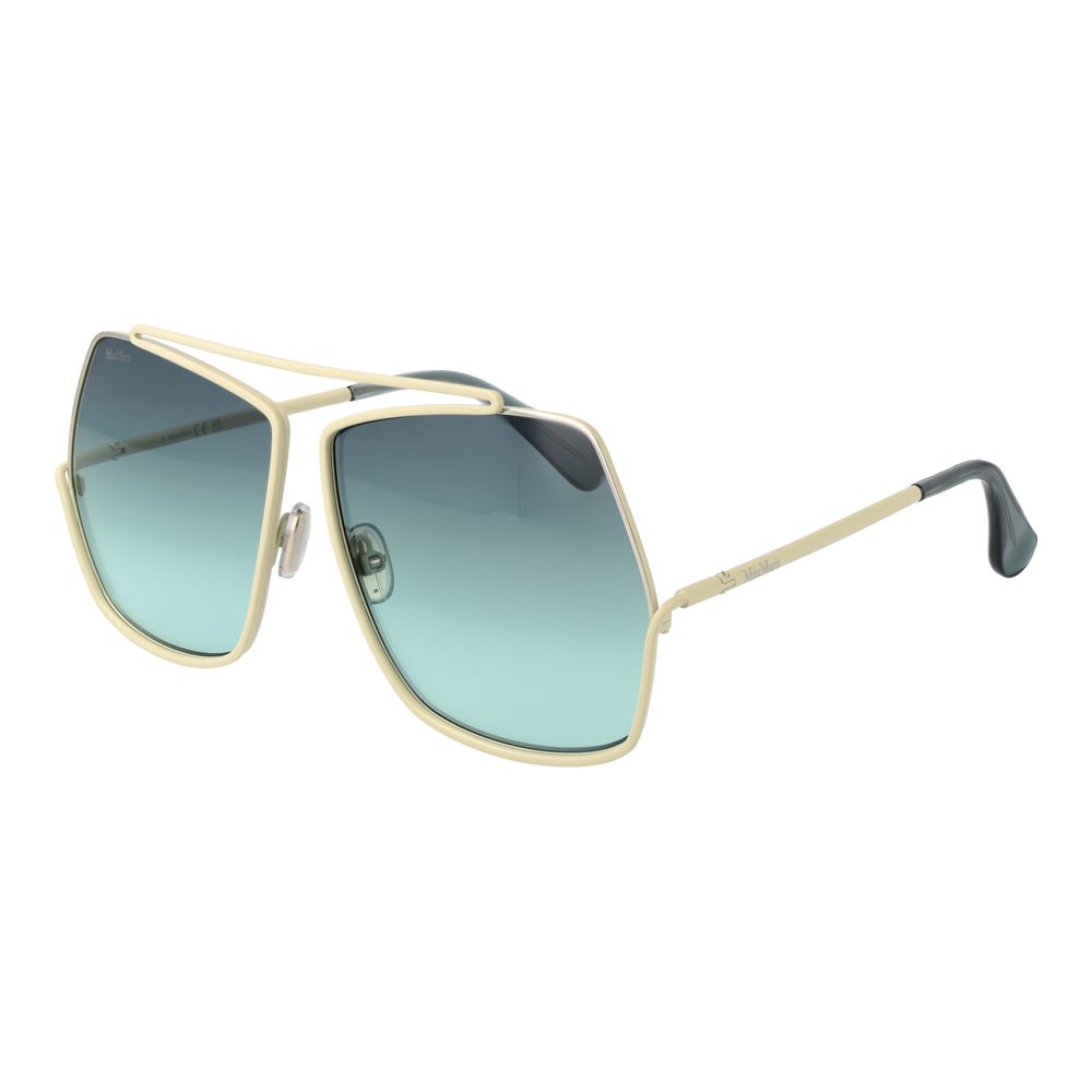 MAX MARA akiniai nuo saulės