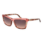 MARCIANO BY GUESS akiniai nuo saulės