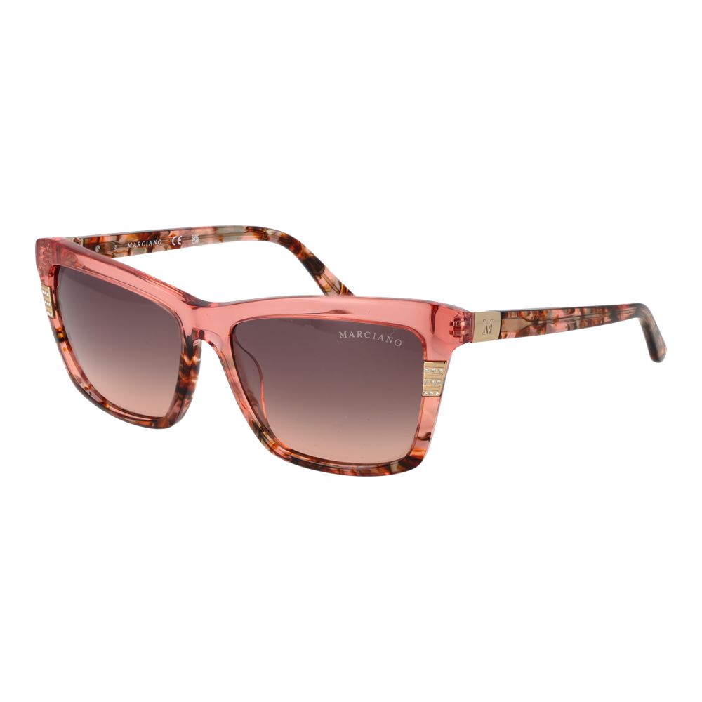 MARCIANO BY GUESS akiniai nuo saulės