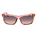 MARCIANO BY GUESS akiniai nuo saulės