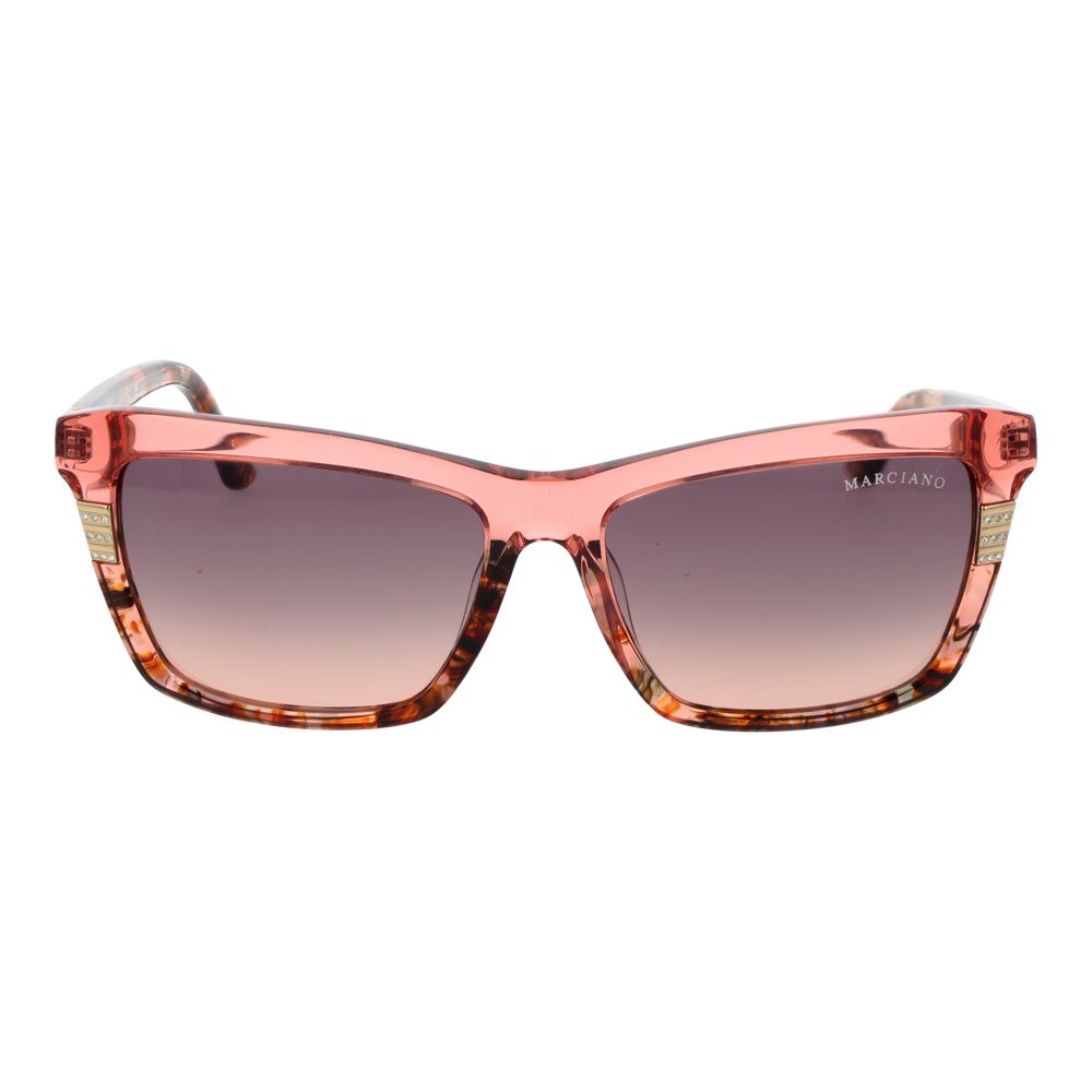 MARCIANO BY GUESS akiniai nuo saulės