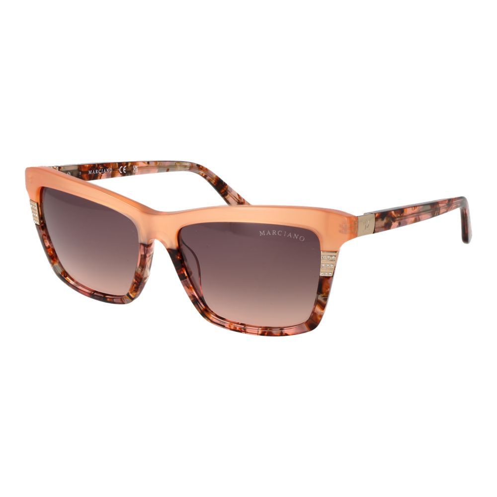 MARCIANO BY GUESS akiniai nuo saulės