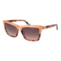 MARCIANO BY GUESS akiniai nuo saulės