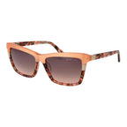 MARCIANO BY GUESS akiniai nuo saulės