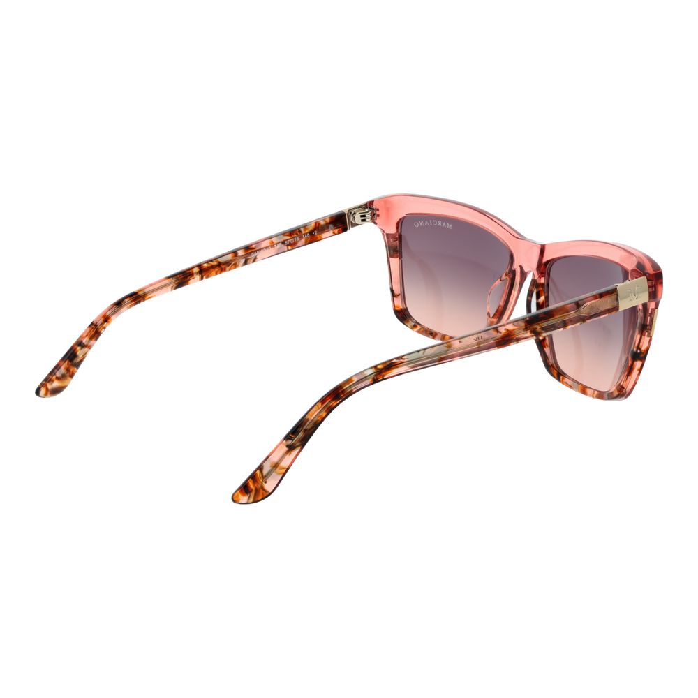 MARCIANO BY GUESS akiniai nuo saulės