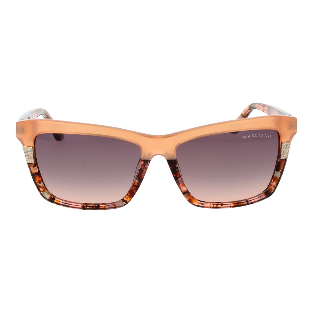 MARCIANO BY GUESS akiniai nuo saulės