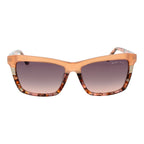 MARCIANO BY GUESS akiniai nuo saulės