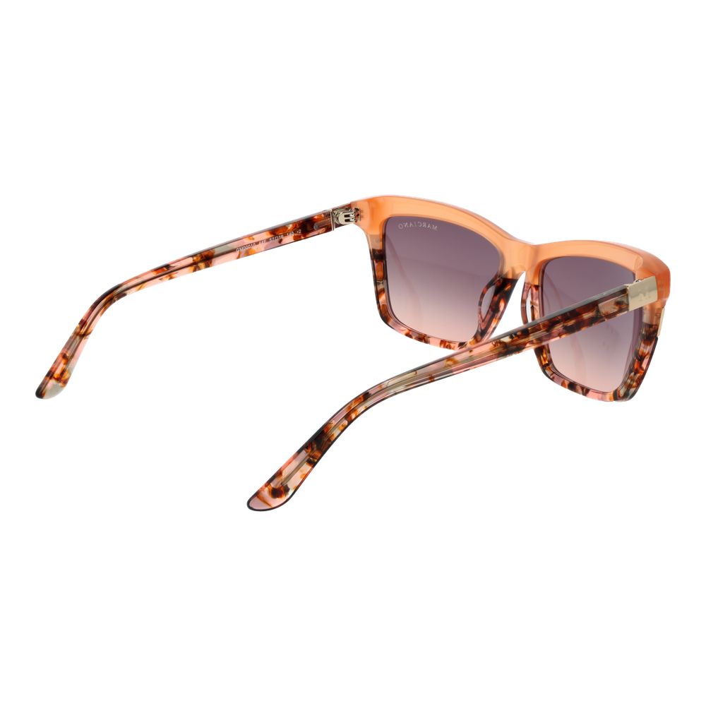 MARCIANO BY GUESS akiniai nuo saulės