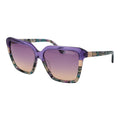 MARCIANO BY GUESS akiniai nuo saulės