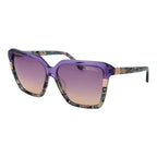 MARCIANO BY GUESS akiniai nuo saulės