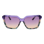 MARCIANO BY GUESS akiniai nuo saulės
