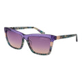 MARCIANO BY GUESS akiniai nuo saulės