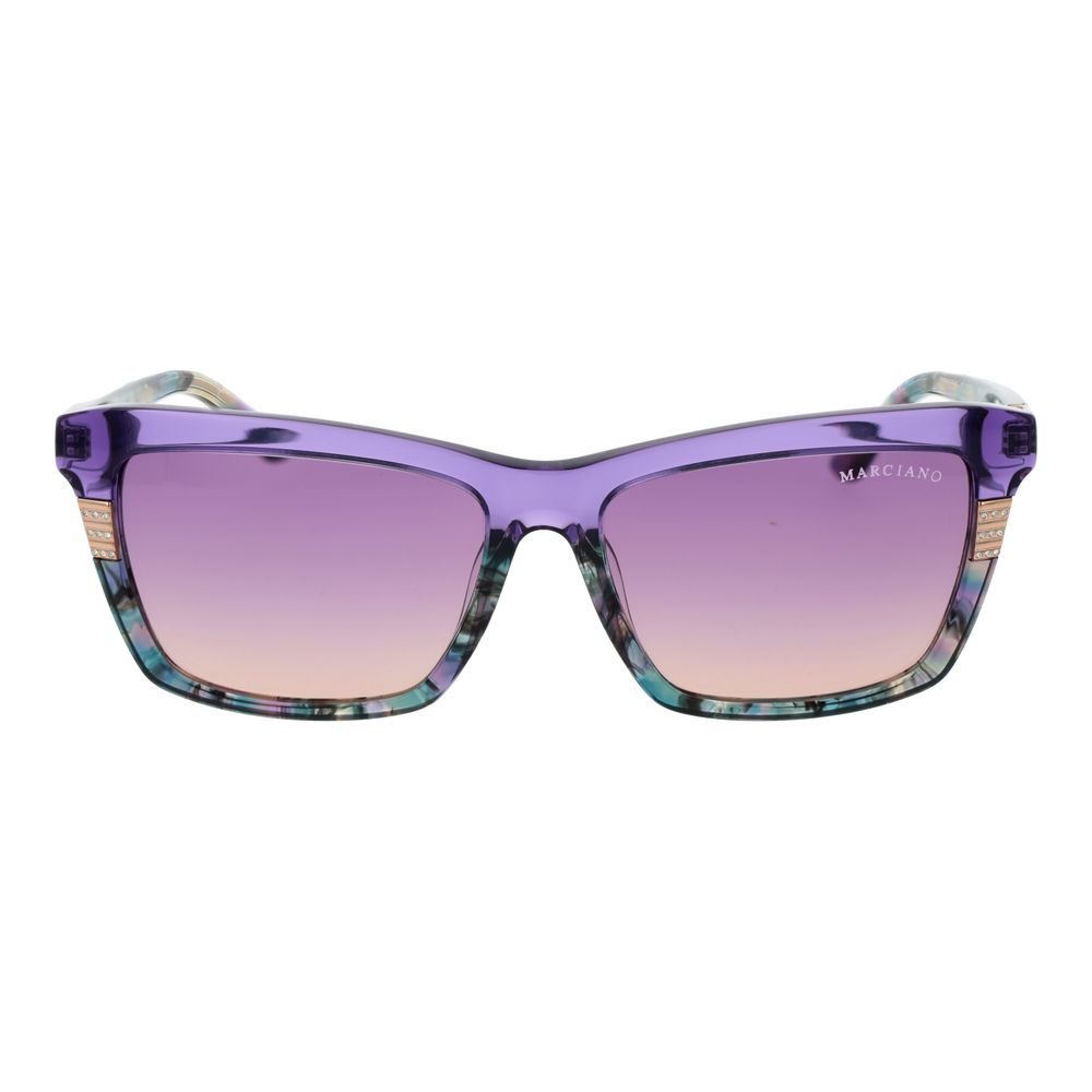 MARCIANO BY GUESS akiniai nuo saulės