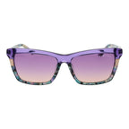 MARCIANO BY GUESS akiniai nuo saulės