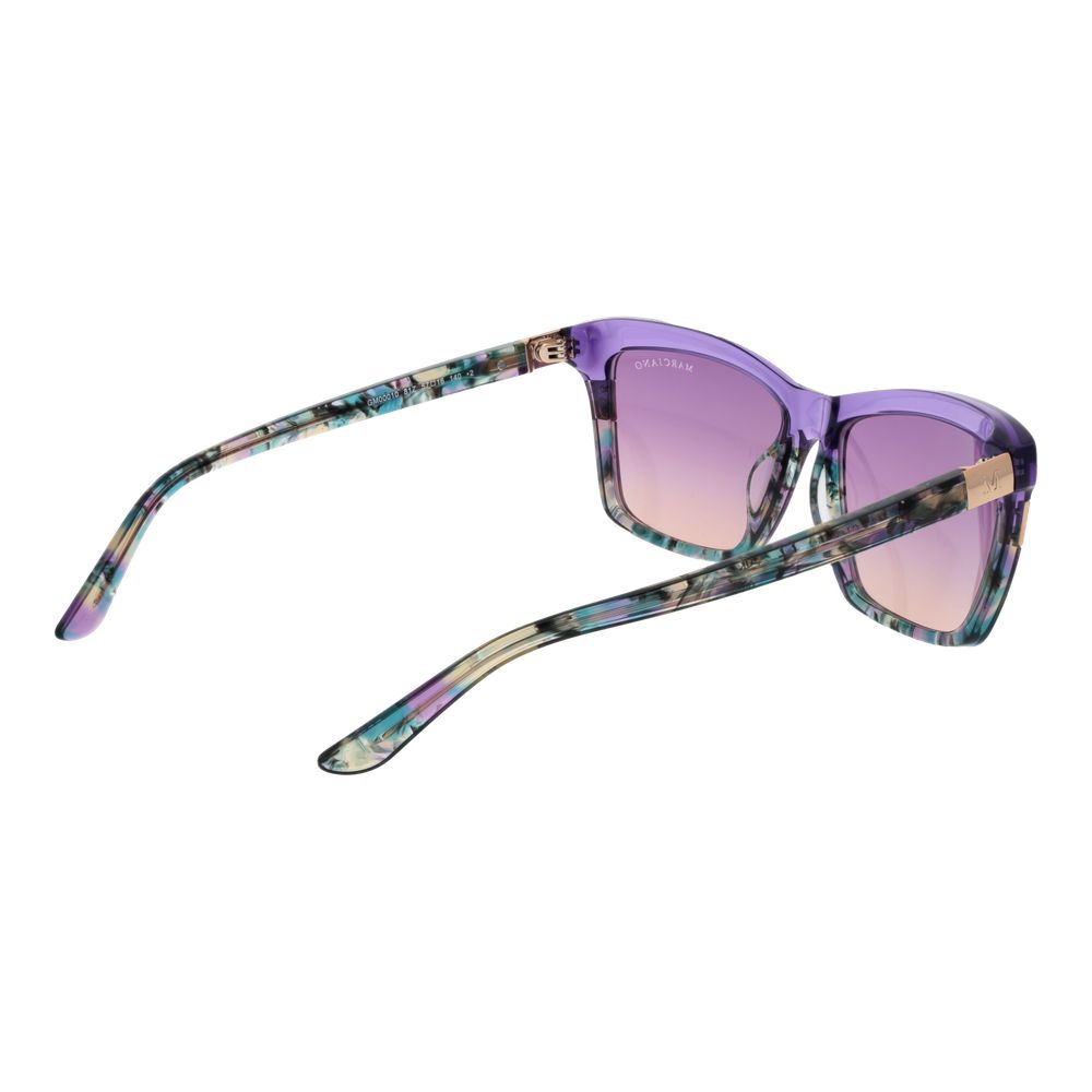 MARCIANO BY GUESS akiniai nuo saulės
