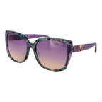 MARCIANO BY GUESS akiniai nuo saulės