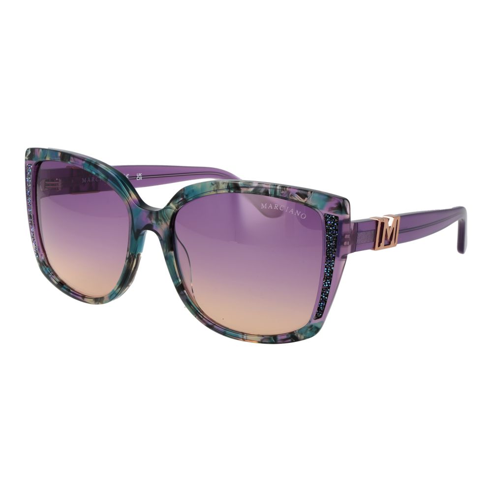 MARCIANO BY GUESS akiniai nuo saulės
