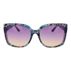 MARCIANO BY GUESS akiniai nuo saulės