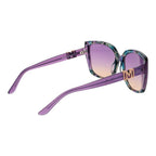 MARCIANO BY GUESS akiniai nuo saulės