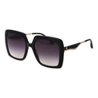 MAJE akiniai nuo saulės