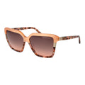 MARCIANO BY GUESS akiniai nuo saulės