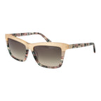 MARCIANO BY GUESS akiniai nuo saulės