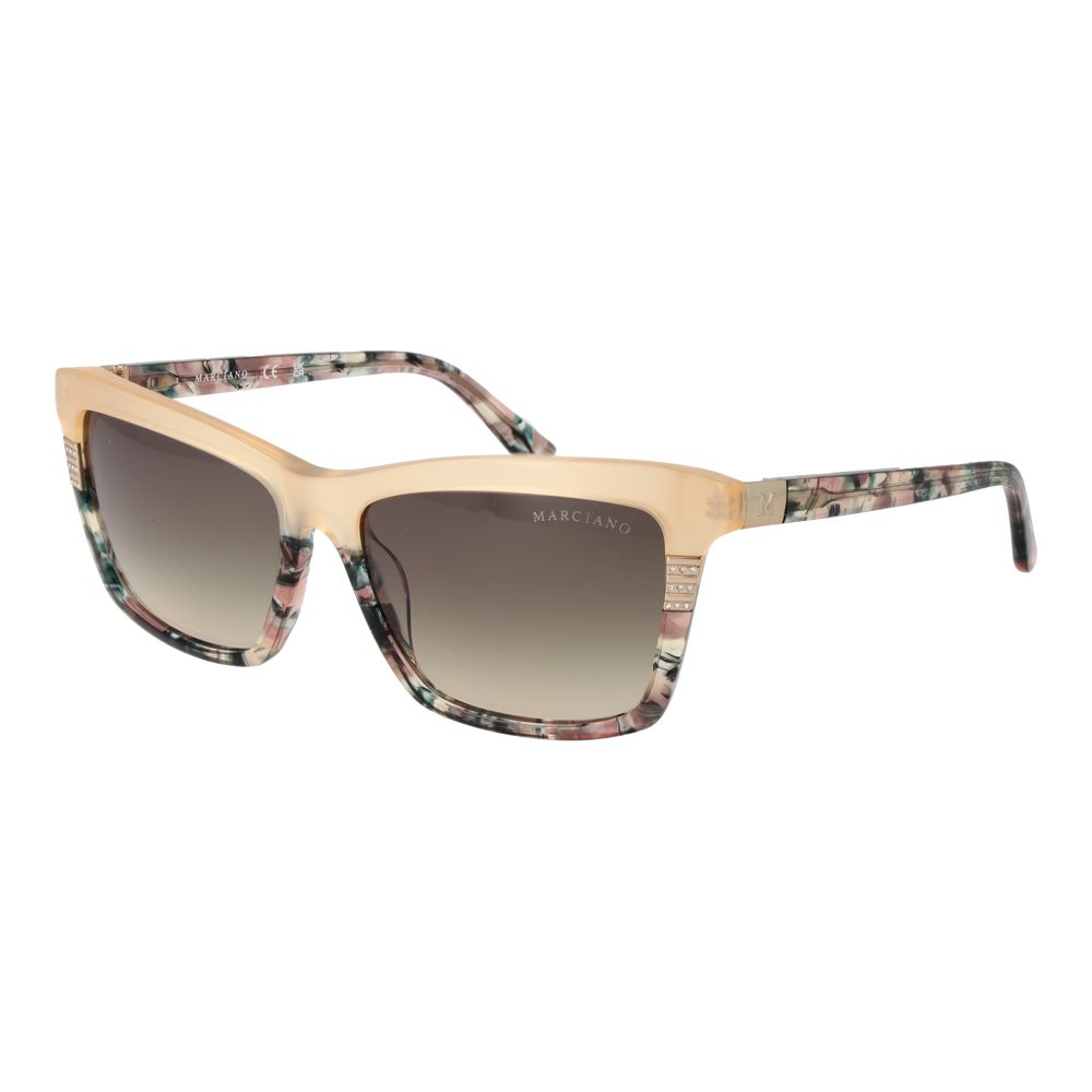 MARCIANO BY GUESS akiniai nuo saulės