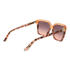 MARCIANO BY GUESS akiniai nuo saulės
