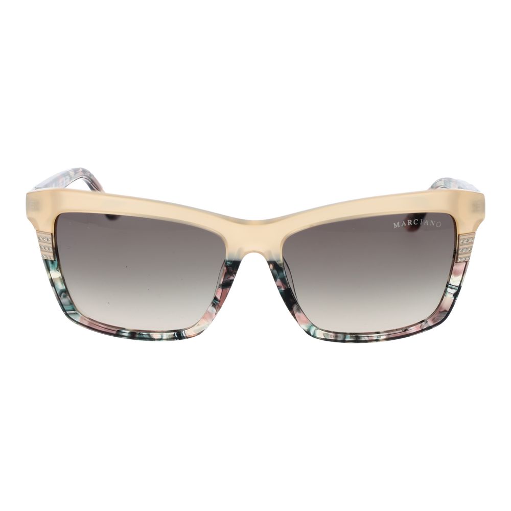 MARCIANO BY GUESS akiniai nuo saulės