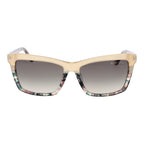 MARCIANO BY GUESS akiniai nuo saulės