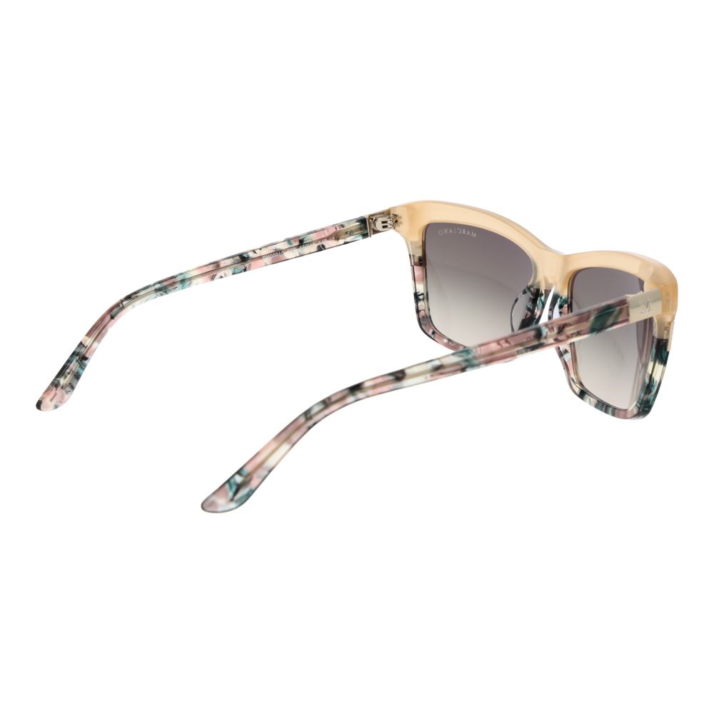 MARCIANO BY GUESS akiniai nuo saulės