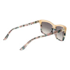 MARCIANO BY GUESS akiniai nuo saulės