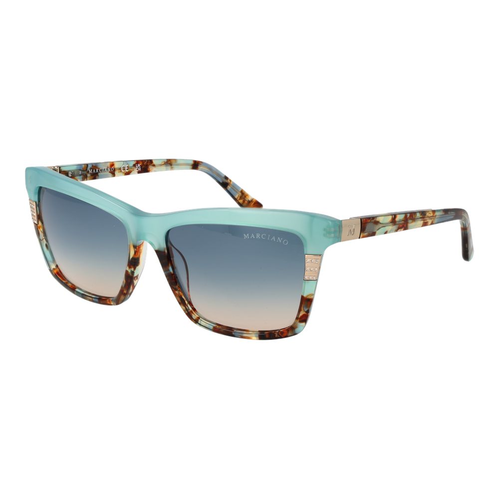 MARCIANO BY GUESS akiniai nuo saulės