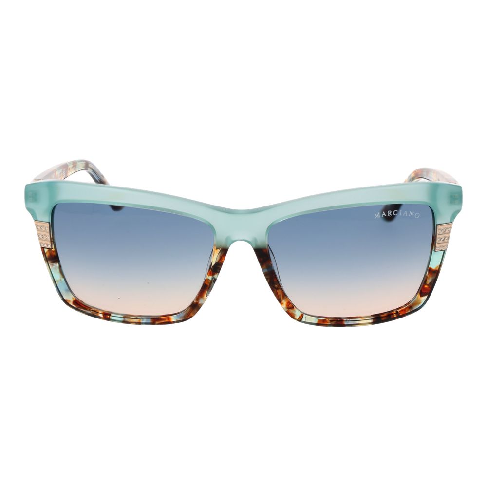 MARCIANO BY GUESS akiniai nuo saulės