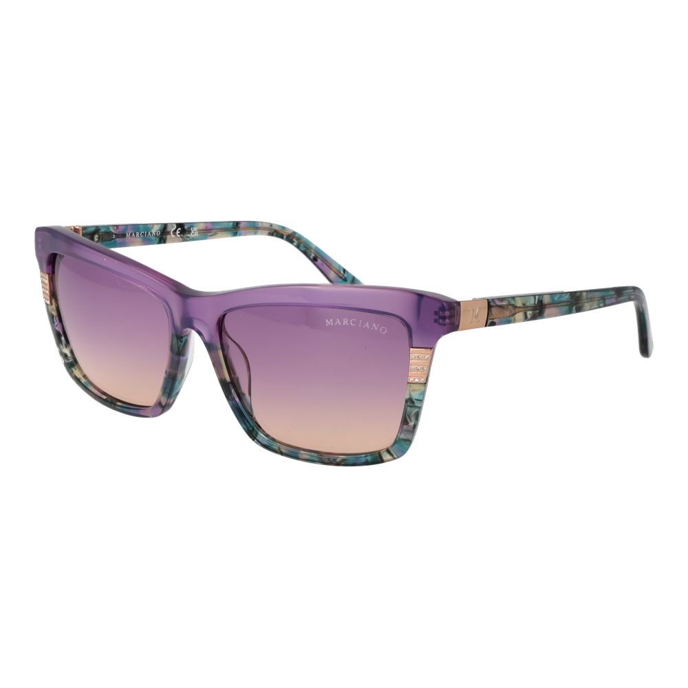 MARCIANO BY GUESS akiniai nuo saulės