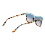 MARCIANO BY GUESS akiniai nuo saulės