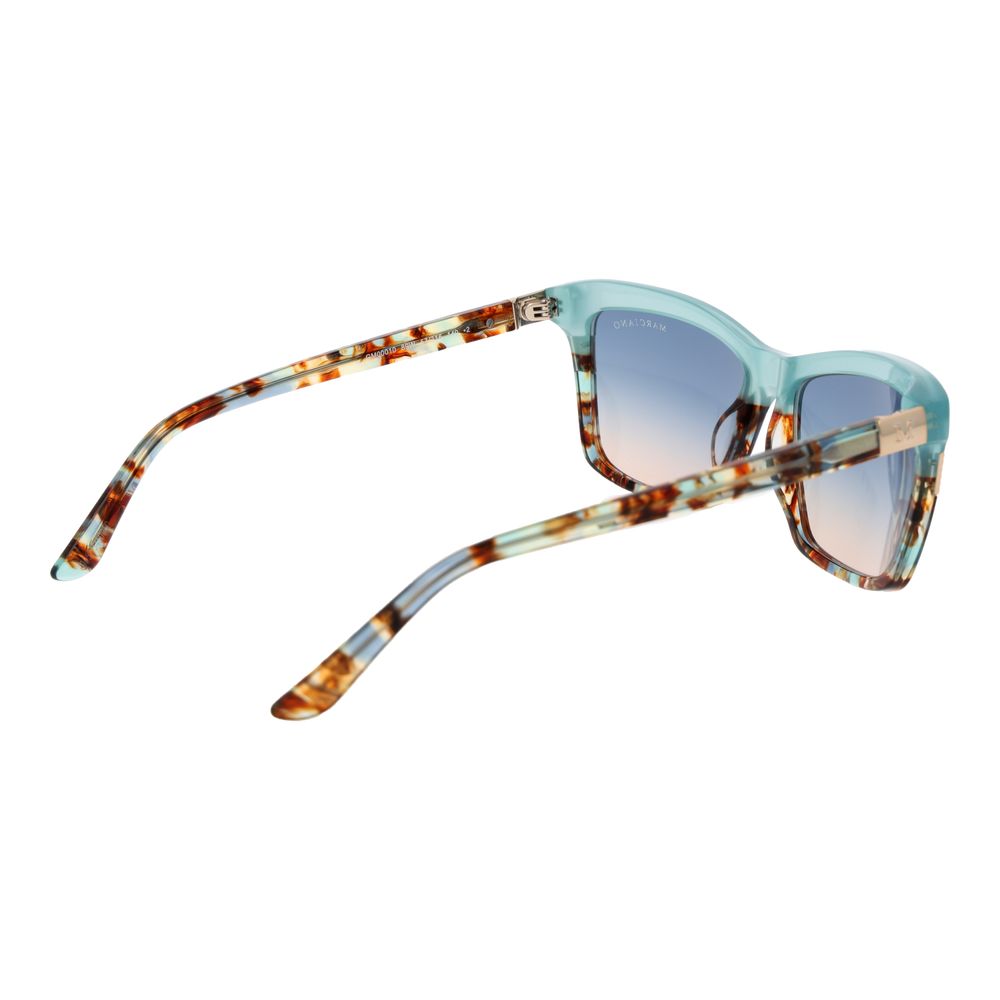 MARCIANO BY GUESS akiniai nuo saulės