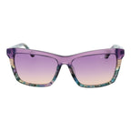 MARCIANO BY GUESS akiniai nuo saulės