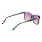 MARCIANO BY GUESS akiniai nuo saulės
