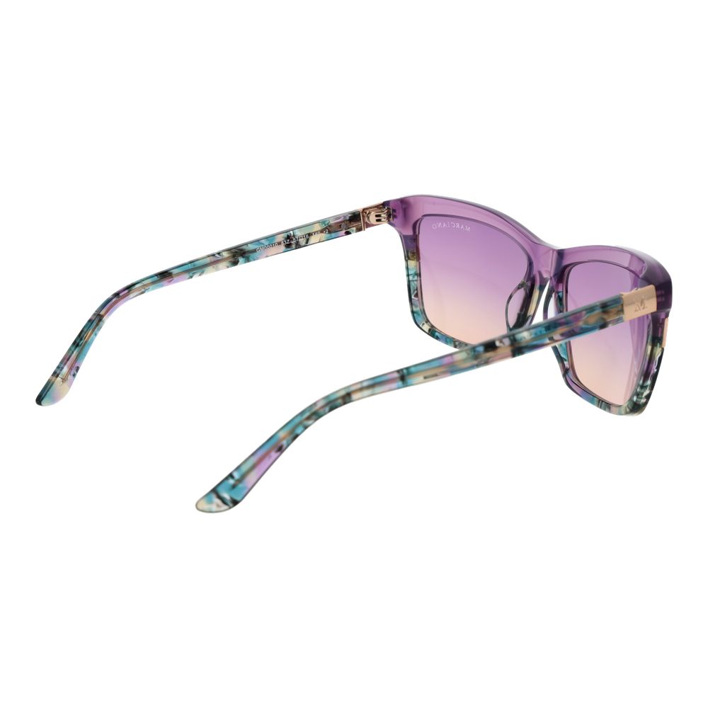 MARCIANO BY GUESS akiniai nuo saulės