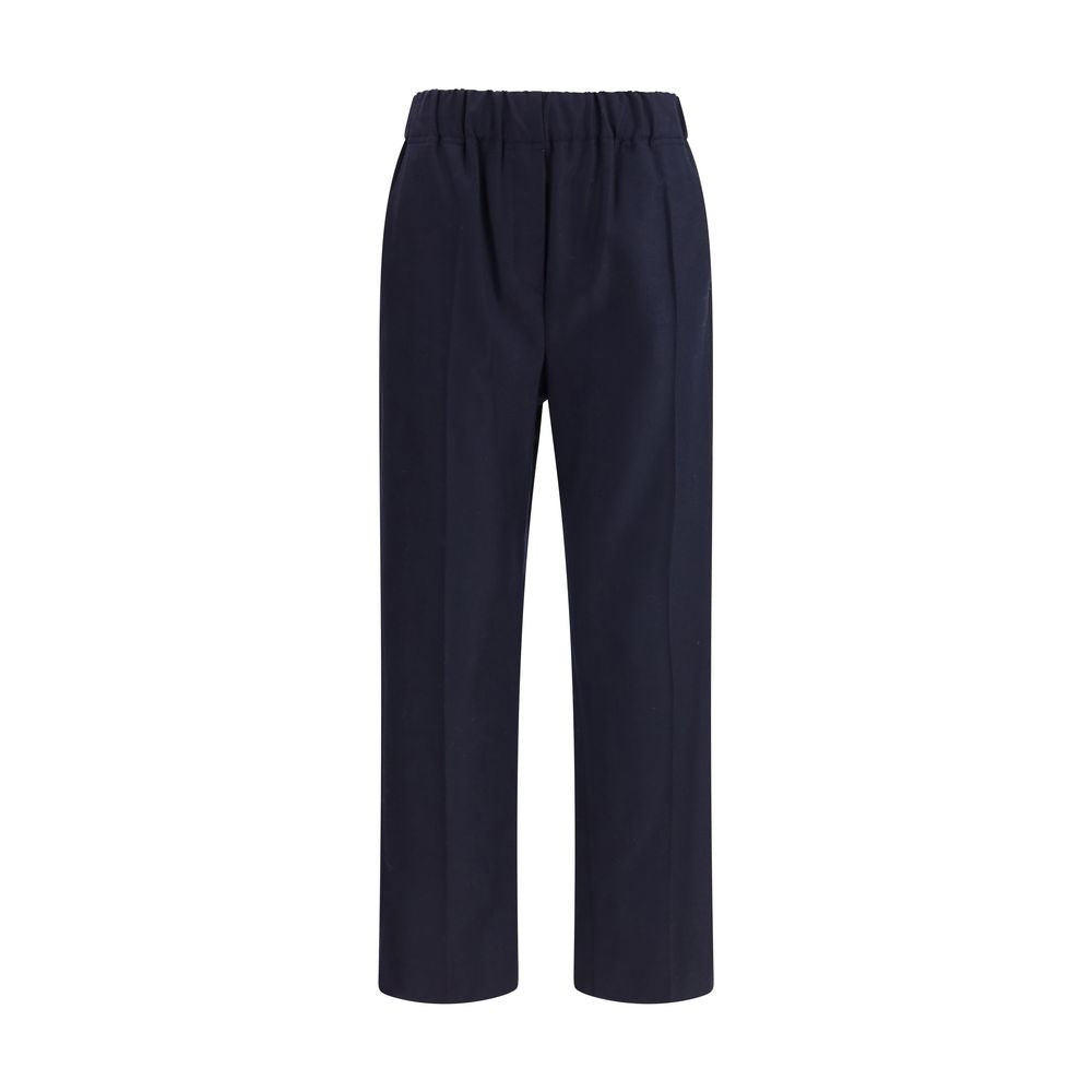 MAX MARA kelnės