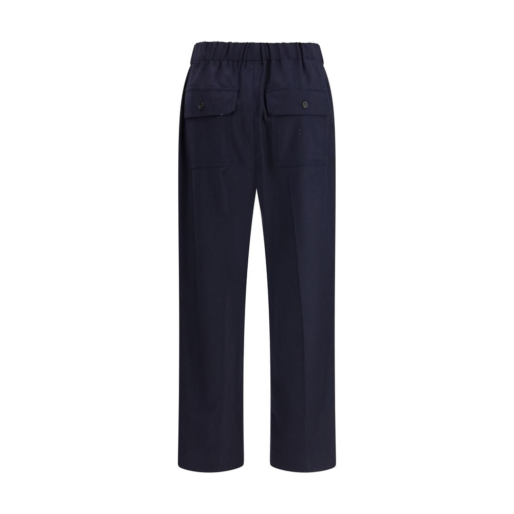 MAX MARA kelnės